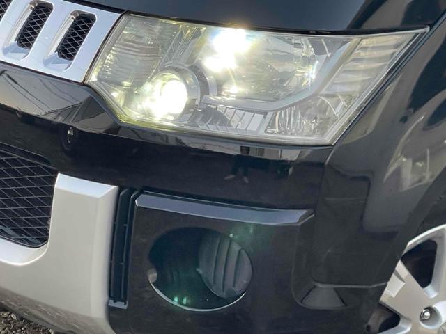 在庫確認などに関しては、お気軽にお問い合わせください。