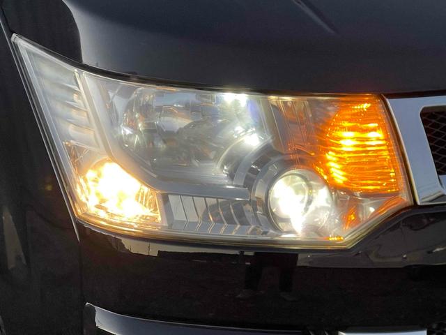 お車の知識がなくても大丈夫です！お気軽にご質問下さい！あなたのお探しの１台がここにあります！