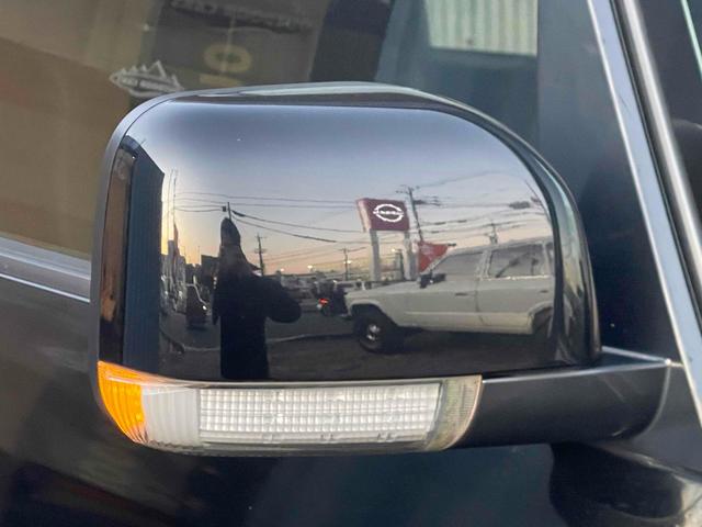 この度は当店のお車をご覧になっていただき、誠にありがとうございます。じっくり現車確認して頂けるよう、ご準備を致します！