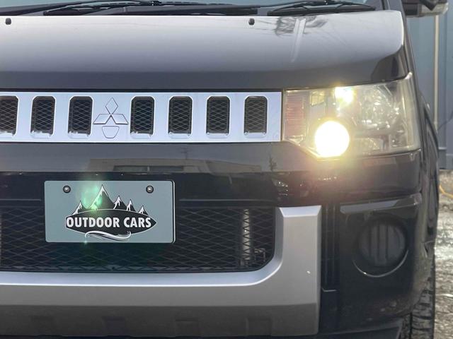 是非一度、実車を御覧ください。