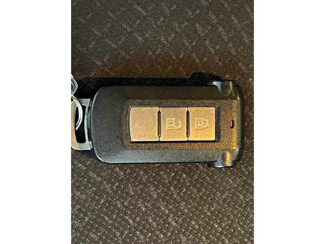 すぐにご来店頂けない場合や遠方にお住まいの方、車両状態の詳細が知りたい方はお気軽にご連絡下さい♪