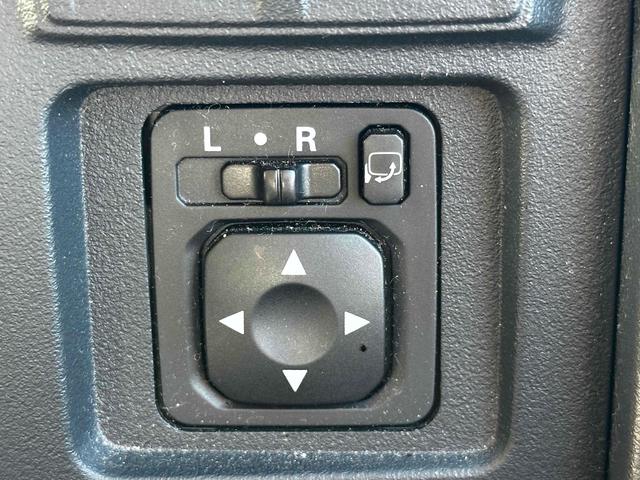 デリカD:5 G プレミアム ボディリフトアップ ガナドールマフラー シートカバー ナビ 後席モニター Bカメラ 両側パワスラ クルコン 社外AW 7人乗り ETC スマートキー HID サイドステップ 電動リアゲート シートH(37枚目)