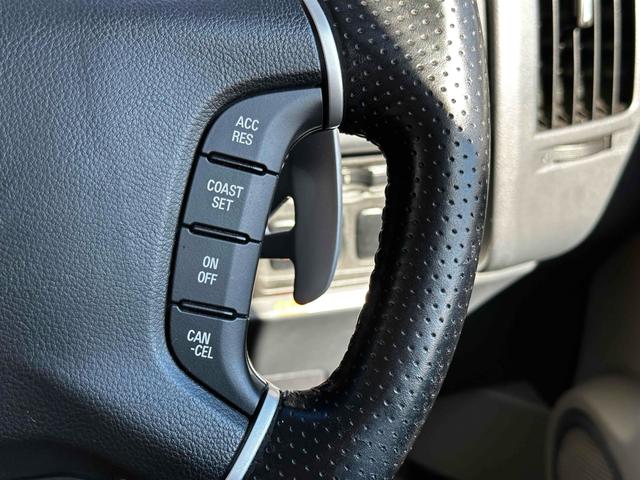 デリカD:5 G プレミアム ボディリフトアップ ガナドールマフラー シートカバー ナビ 後席モニター Bカメラ 両側パワスラ クルコン 社外AW 7人乗り ETC スマートキー HID サイドステップ 電動リアゲート シートH(52枚目)