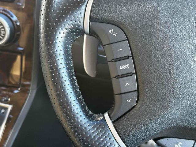 デリカD:5 G プレミアム ボディリフトアップ ガナドールマフラー シートカバー ナビ 後席モニター Bカメラ 両側パワスラ クルコン 社外AW 7人乗り ETC スマートキー HID サイドステップ 電動リアゲート シートH(53枚目)