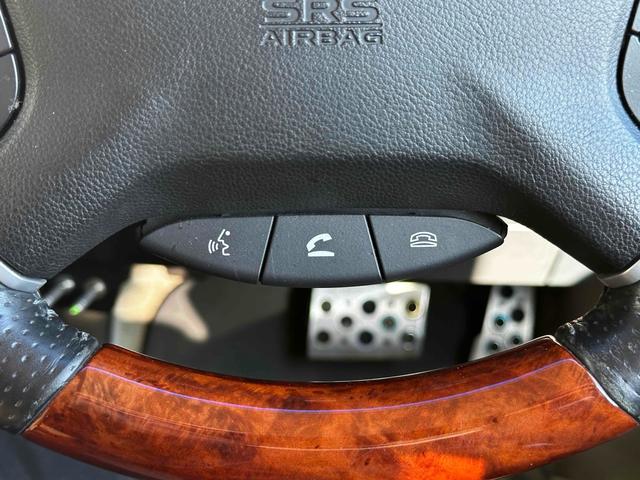 デリカD:5 G プレミアム ボディリフトアップ ガナドールマフラー シートカバー ナビ 後席モニター Bカメラ 両側パワスラ クルコン 社外AW 7人乗り ETC スマートキー HID サイドステップ 電動リアゲート シートH(54枚目)