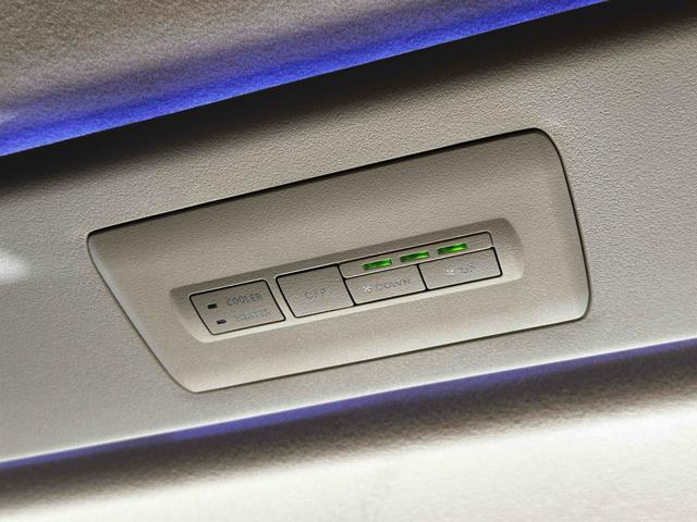 デリカD:5 G プレミアム ボディリフトアップ ガナドールマフラー シートカバー ナビ 後席モニター Bカメラ 両側パワスラ クルコン 社外AW 7人乗り ETC スマートキー HID サイドステップ 電動リアゲート シートH(74枚目)