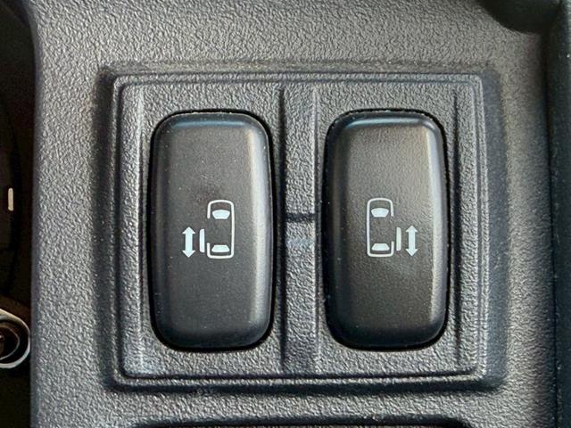 デリカD:5 G パワーパッケージ アルパインHDDナビ・フルセグTV・バックカメラ・両側電動スライドドア・デイトナホイール・マッドスターMTタイヤ・スマートキー・クルーズコントロール・パドルシフト・キセノン・ダブルエアコン・フォグ(9枚目)