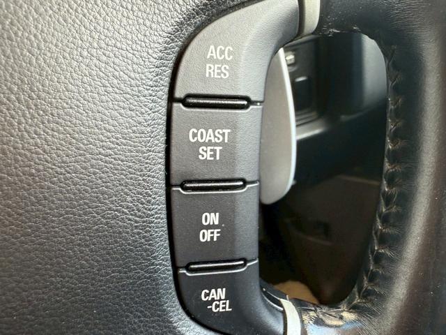 デリカD:5 G パワーパッケージ アルパインHDDナビ・フルセグTV・バックカメラ・両側電動スライドドア・デイトナホイール・マッドスターMTタイヤ・スマートキー・クルーズコントロール・パドルシフト・キセノン・ダブルエアコン・フォグ(13枚目)