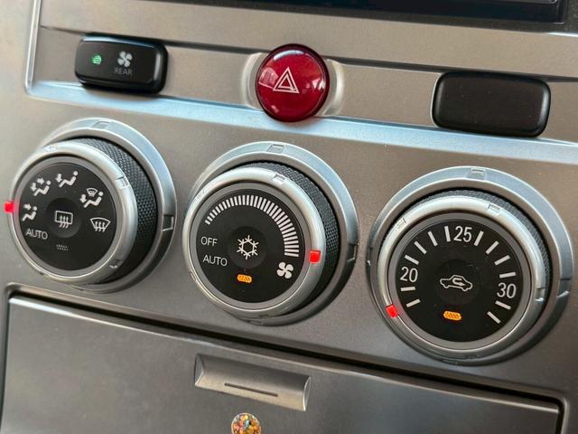 デリカD:5 G パワーパッケージ アルパインHDDナビ・フルセグTV・バックカメラ・両側電動スライドドア・デイトナホイール・マッドスターMTタイヤ・スマートキー・クルーズコントロール・パドルシフト・キセノン・ダブルエアコン・フォグ(18枚目)