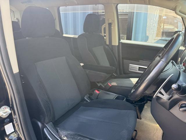 デリカD:5 G パワーパッケージ アルパインHDDナビ・フルセグTV・バックカメラ・両側電動スライドドア・デイトナホイール・マッドスターMTタイヤ・スマートキー・クルーズコントロール・パドルシフト・キセノン・ダブルエアコン・フォグ(19枚目)