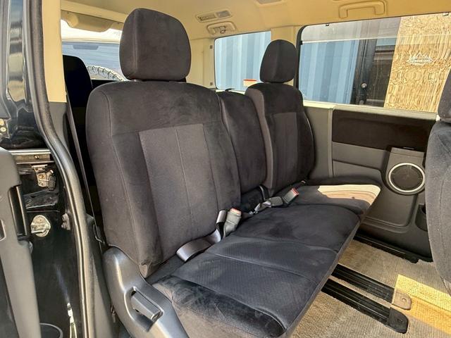 デリカD:5 G パワーパッケージ アルパインHDDナビ・フルセグTV・バックカメラ・両側電動スライドドア・デイトナホイール・マッドスターMTタイヤ・スマートキー・クルーズコントロール・パドルシフト・キセノン・ダブルエアコン・フォグ(20枚目)