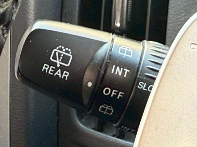 デリカD:5 G パワーパッケージ アルパインHDDナビ・フルセグTV・バックカメラ・両側電動スライドドア・デイトナホイール・マッドスターMTタイヤ・スマートキー・クルーズコントロール・パドルシフト・キセノン・ダブルエアコン・フォグ(36枚目)