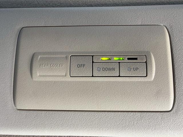 デリカD:5 G パワーパッケージ アルパインHDDナビ・フルセグTV・バックカメラ・両側電動スライドドア・デイトナホイール・マッドスターMTタイヤ・スマートキー・クルーズコントロール・パドルシフト・キセノン・ダブルエアコン・フォグ(44枚目)