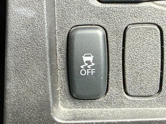 デリカD:5 G パワーパッケージ アルパインHDDナビ・フルセグTV・バックカメラ・両側電動スライドドア・デイトナホイール・マッドスターMTタイヤ・スマートキー・クルーズコントロール・パドルシフト・キセノン・ダブルエアコン・フォグ(46枚目)