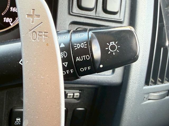 デリカD:5 G パワーパッケージ アルパインHDDナビ・フルセグTV・バックカメラ・両側電動スライドドア・デイトナホイール・マッドスターMTタイヤ・スマートキー・クルーズコントロール・パドルシフト・キセノン・ダブルエアコン・フォグ(47枚目)