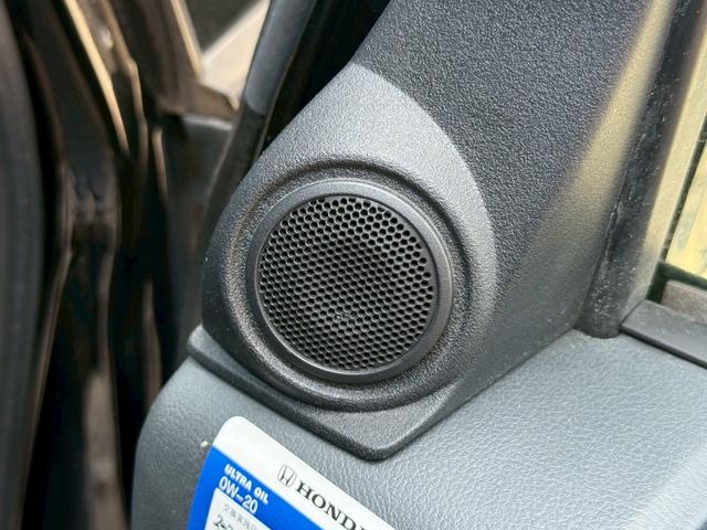 デリカD:5 G パワーパッケージ アルパインHDDナビ・フルセグTV・バックカメラ・両側電動スライドドア・デイトナホイール・マッドスターMTタイヤ・スマートキー・クルーズコントロール・パドルシフト・キセノン・ダブルエアコン・フォグ(50枚目)