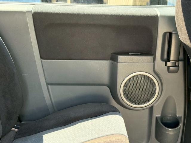 デリカD:5 G パワーパッケージ アルパインHDDナビ・フルセグTV・バックカメラ・両側電動スライドドア・デイトナホイール・マッドスターMTタイヤ・スマートキー・クルーズコントロール・パドルシフト・キセノン・ダブルエアコン・フォグ(53枚目)