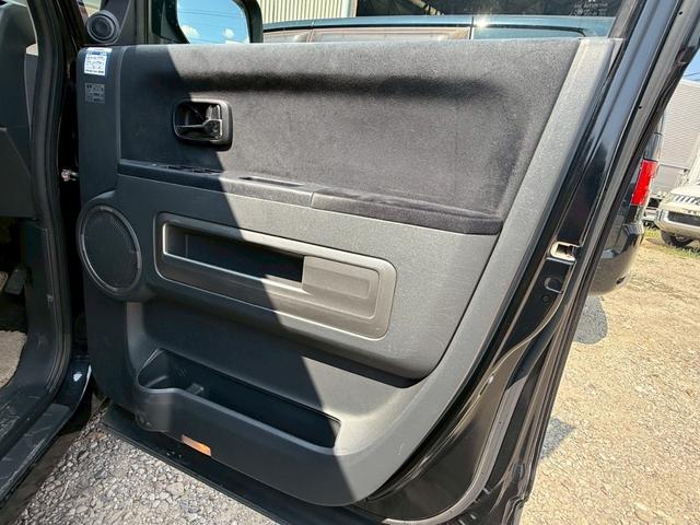 デリカD:5 G パワーパッケージ アルパインHDDナビ・フルセグTV・バックカメラ・両側電動スライドドア・デイトナホイール・マッドスターMTタイヤ・スマートキー・クルーズコントロール・パドルシフト・キセノン・ダブルエアコン・フォグ(55枚目)