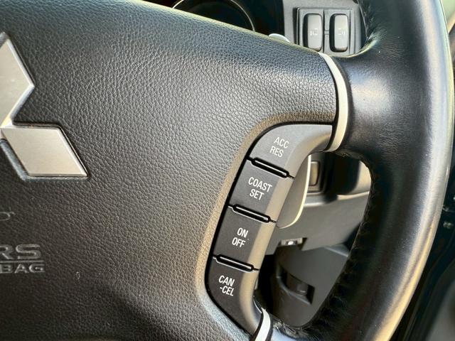 デリカD:5 G パワーパッケージ アルパインHDDナビ・フルセグTV・バックカメラ・両側電動スライドドア・デイトナホイール・マッドスターMTタイヤ・スマートキー・クルーズコントロール・パドルシフト・キセノン・ダブルエアコン・フォグ(56枚目)