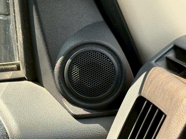 デリカD:5 G パワーパッケージ アルパインHDDナビ・フルセグTV・バックカメラ・両側電動スライドドア・デイトナホイール・マッドスターMTタイヤ・スマートキー・クルーズコントロール・パドルシフト・キセノン・ダブルエアコン・フォグ(57枚目)