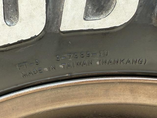 デリカD:5 G パワーパッケージ アルパインHDDナビ・フルセグTV・バックカメラ・両側電動スライドドア・デイトナホイール・マッドスターMTタイヤ・スマートキー・クルーズコントロール・パドルシフト・キセノン・ダブルエアコン・フォグ(63枚目)