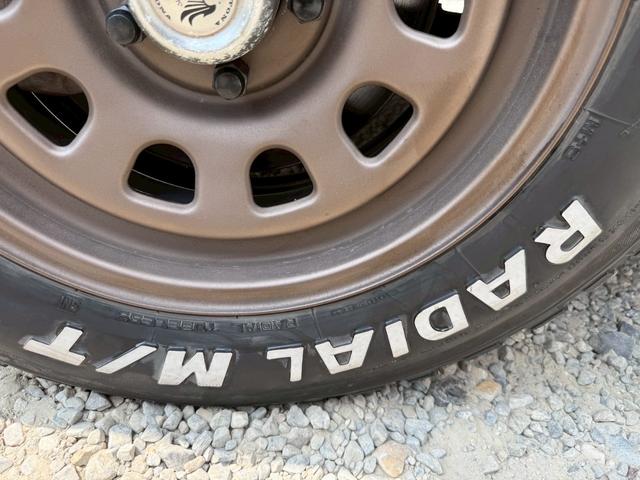 デリカD:5 G パワーパッケージ アルパインHDDナビ・フルセグTV・バックカメラ・両側電動スライドドア・デイトナホイール・マッドスターMTタイヤ・スマートキー・クルーズコントロール・パドルシフト・キセノン・ダブルエアコン・フォグ(64枚目)