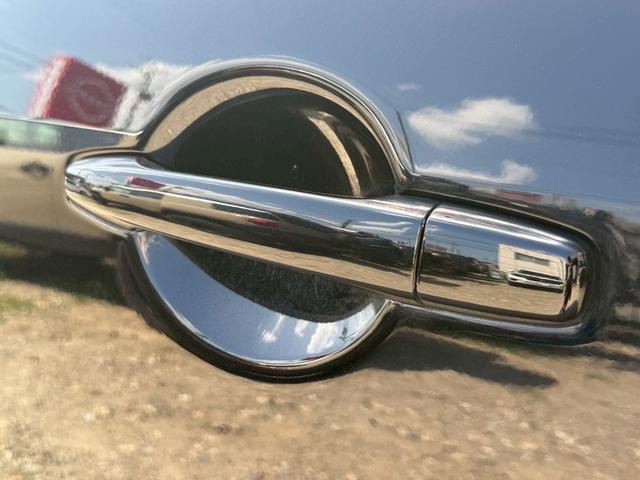 デリカD:5 G パワーパッケージ アルパインHDDナビ・フルセグTV・バックカメラ・両側電動スライドドア・デイトナホイール・マッドスターMTタイヤ・スマートキー・クルーズコントロール・パドルシフト・キセノン・ダブルエアコン・フォグ(68枚目)