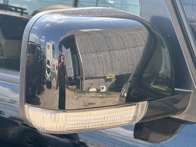 デリカD:5 G パワーパッケージ アルパインHDDナビ・フルセグTV・バックカメラ・両側電動スライドドア・デイトナホイール・マッドスターMTタイヤ・スマートキー・クルーズコントロール・パドルシフト・キセノン・ダブルエアコン・フォグ(69枚目)