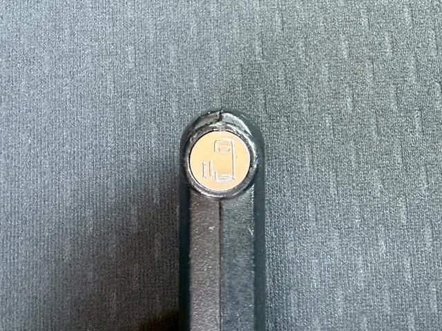 デリカD:5 G パワーパッケージ アルパインHDDナビ・フルセグTV・バックカメラ・両側電動スライドドア・デイトナホイール・マッドスターMTタイヤ・スマートキー・クルーズコントロール・パドルシフト・キセノン・ダブルエアコン・フォグ(71枚目)