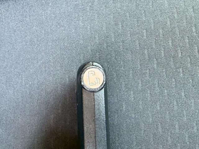 デリカD:5 G パワーパッケージ アルパインHDDナビ・フルセグTV・バックカメラ・両側電動スライドドア・デイトナホイール・マッドスターMTタイヤ・スマートキー・クルーズコントロール・パドルシフト・キセノン・ダブルエアコン・フォグ(72枚目)