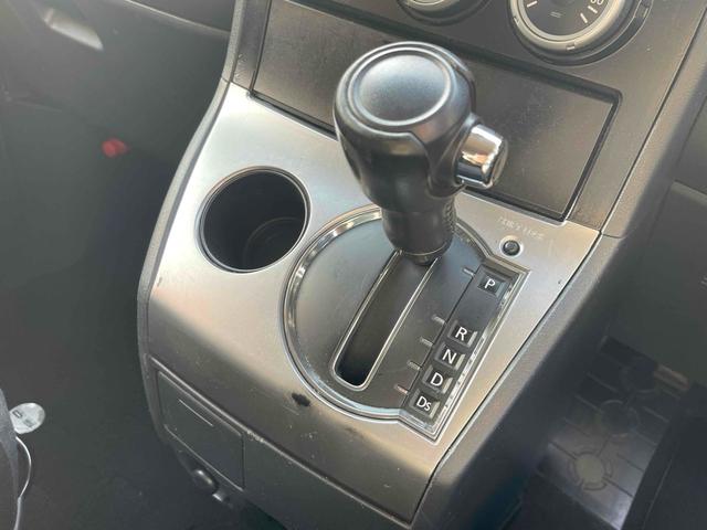 デリカＤ：５ Ｇ　パワーパッケージ　新品ルーフキャリア　フロントブルバー　社外ＡＷ　ＴＯＹＯオープンカントリーＲＴ　両側パワースライドドア　地デジＳＤナビ　前後ドラレコ　Ｂカメラ　ＥＴＣ　クルーズコントロール　ＨＩＤ　ＬＥＤテール（13枚目）