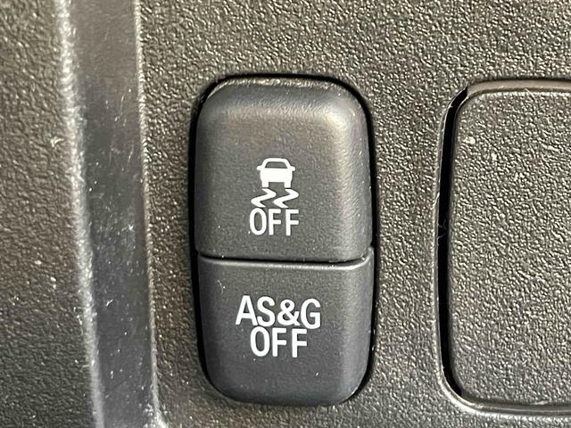 デリカＤ：５ Ｇ　パワーパッケージ　新品ルーフキャリア　フロントブルバー　社外ＡＷ　ＴＯＹＯオープンカントリーＲＴ　両側パワースライドドア　地デジＳＤナビ　前後ドラレコ　Ｂカメラ　ＥＴＣ　クルーズコントロール　ＨＩＤ　ＬＥＤテール（14枚目）