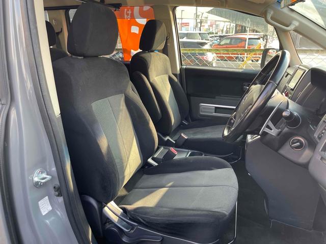 デリカＤ：５ Ｇ　パワーパッケージ　新品ルーフキャリア　フロントブルバー　社外ＡＷ　ＴＯＹＯオープンカントリーＲＴ　両側パワースライドドア　地デジＳＤナビ　前後ドラレコ　Ｂカメラ　ＥＴＣ　クルーズコントロール　ＨＩＤ　ＬＥＤテール（16枚目）