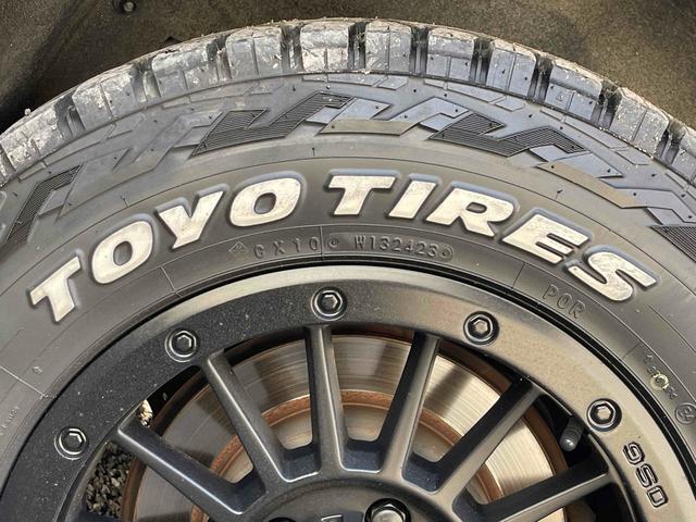 デリカＤ：５ Ｇ　パワーパッケージ　新品ルーフキャリア　フロントブルバー　社外ＡＷ　ＴＯＹＯオープンカントリーＲＴ　両側パワースライドドア　地デジＳＤナビ　前後ドラレコ　Ｂカメラ　ＥＴＣ　クルーズコントロール　ＨＩＤ　ＬＥＤテール（30枚目）