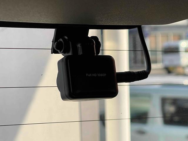 デリカＤ：５ Ｇ　パワーパッケージ　新品ルーフキャリア　フロントブルバー　社外ＡＷ　ＴＯＹＯオープンカントリーＲＴ　両側パワースライドドア　地デジＳＤナビ　前後ドラレコ　Ｂカメラ　ＥＴＣ　クルーズコントロール　ＨＩＤ　ＬＥＤテール（33枚目）