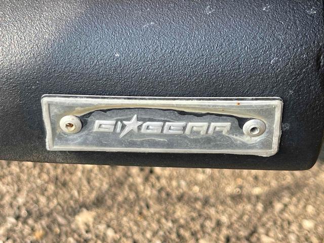 デリカＤ：５ Ｇ　パワーパッケージ　新品ルーフキャリア　フロントブルバー　社外ＡＷ　ＴＯＹＯオープンカントリーＲＴ　両側パワースライドドア　地デジＳＤナビ　前後ドラレコ　Ｂカメラ　ＥＴＣ　クルーズコントロール　ＨＩＤ　ＬＥＤテール（34枚目）