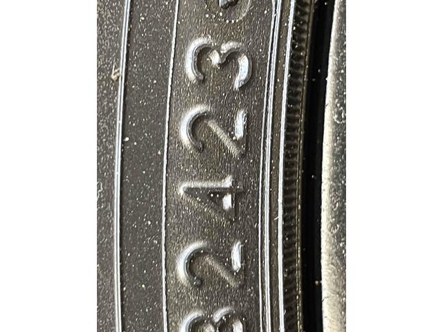 デリカＤ：５ Ｇ　パワーパッケージ　新品ルーフキャリア　フロントブルバー　社外ＡＷ　ＴＯＹＯオープンカントリーＲＴ　両側パワースライドドア　地デジＳＤナビ　前後ドラレコ　Ｂカメラ　ＥＴＣ　クルーズコントロール　ＨＩＤ　ＬＥＤテール（36枚目）