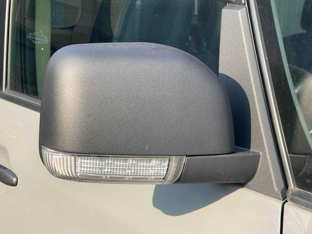 デリカＤ：５ Ｇ　パワーパッケージ　新品ルーフキャリア　フロントブルバー　社外ＡＷ　ＴＯＹＯオープンカントリーＲＴ　両側パワースライドドア　地デジＳＤナビ　前後ドラレコ　Ｂカメラ　ＥＴＣ　クルーズコントロール　ＨＩＤ　ＬＥＤテール（38枚目）