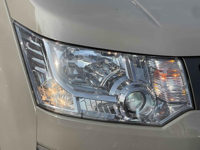 デリカＤ：５ Ｇ　パワーパッケージ　新品ルーフキャリア　フロントブルバー　社外ＡＷ　ＴＯＹＯオープンカントリーＲＴ　両側パワースライドドア　地デジＳＤナビ　前後ドラレコ　Ｂカメラ　ＥＴＣ　クルーズコントロール　ＨＩＤ　ＬＥＤテール（42枚目）