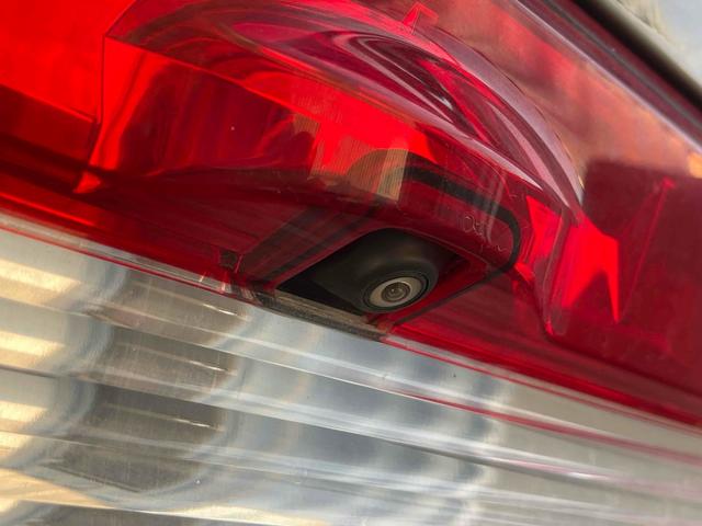 デリカＤ：５ Ｇ　パワーパッケージ　新品ルーフキャリア　フロントブルバー　社外ＡＷ　ＴＯＹＯオープンカントリーＲＴ　両側パワースライドドア　地デジＳＤナビ　前後ドラレコ　Ｂカメラ　ＥＴＣ　クルーズコントロール　ＨＩＤ　ＬＥＤテール（43枚目）