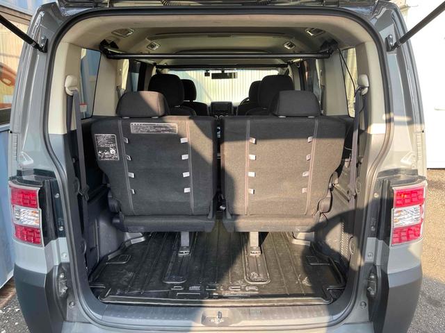 デリカＤ：５ Ｇ　パワーパッケージ　新品ルーフキャリア　フロントブルバー　社外ＡＷ　ＴＯＹＯオープンカントリーＲＴ　両側パワースライドドア　地デジＳＤナビ　前後ドラレコ　Ｂカメラ　ＥＴＣ　クルーズコントロール　ＨＩＤ　ＬＥＤテール（46枚目）