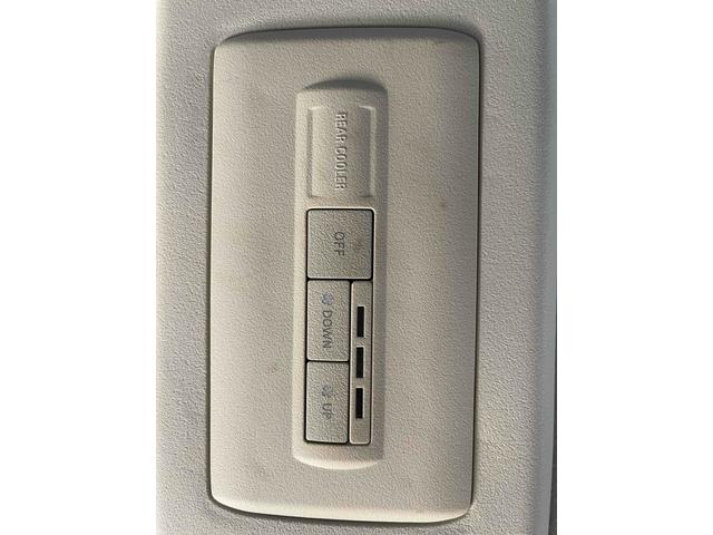 デリカＤ：５ Ｇ　パワーパッケージ　新品ルーフキャリア　フロントブルバー　社外ＡＷ　ＴＯＹＯオープンカントリーＲＴ　両側パワースライドドア　地デジＳＤナビ　前後ドラレコ　Ｂカメラ　ＥＴＣ　クルーズコントロール　ＨＩＤ　ＬＥＤテール（47枚目）