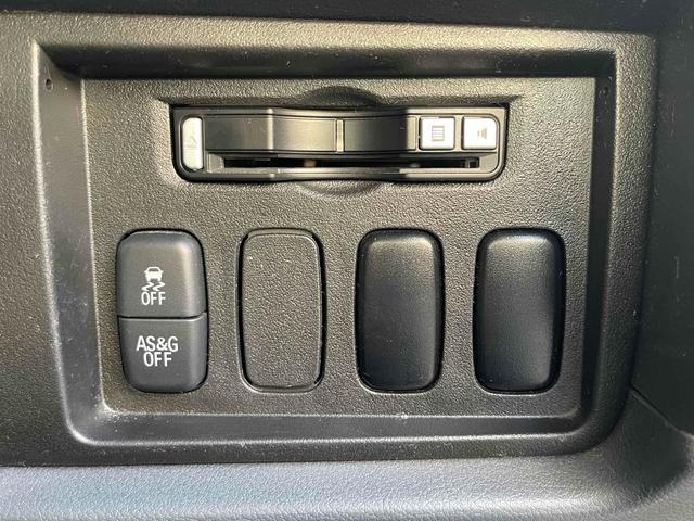 デリカＤ：５ Ｇ　パワーパッケージ　新品ルーフキャリア　フロントブルバー　社外ＡＷ　ＴＯＹＯオープンカントリーＲＴ　両側パワースライドドア　地デジＳＤナビ　前後ドラレコ　Ｂカメラ　ＥＴＣ　クルーズコントロール　ＨＩＤ　ＬＥＤテール（52枚目）