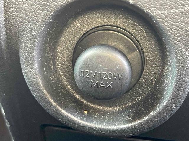 デリカＤ：５ Ｇ　パワーパッケージ　新品ルーフキャリア　フロントブルバー　社外ＡＷ　ＴＯＹＯオープンカントリーＲＴ　両側パワースライドドア　地デジＳＤナビ　前後ドラレコ　Ｂカメラ　ＥＴＣ　クルーズコントロール　ＨＩＤ　ＬＥＤテール（55枚目）