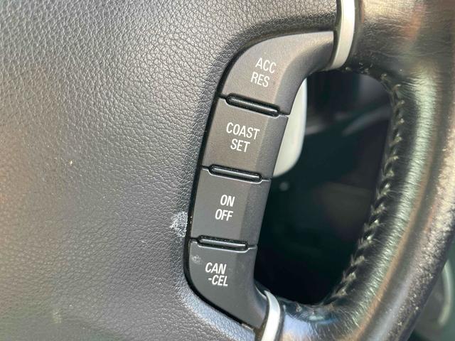 デリカＤ：５ Ｇ　パワーパッケージ　新品ルーフキャリア　フロントブルバー　社外ＡＷ　ＴＯＹＯオープンカントリーＲＴ　両側パワースライドドア　地デジＳＤナビ　前後ドラレコ　Ｂカメラ　ＥＴＣ　クルーズコントロール　ＨＩＤ　ＬＥＤテール（56枚目）