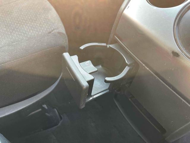 デリカＤ：５ Ｇ　パワーパッケージ　新品ルーフキャリア　フロントブルバー　社外ＡＷ　ＴＯＹＯオープンカントリーＲＴ　両側パワースライドドア　地デジＳＤナビ　前後ドラレコ　Ｂカメラ　ＥＴＣ　クルーズコントロール　ＨＩＤ　ＬＥＤテール（57枚目）