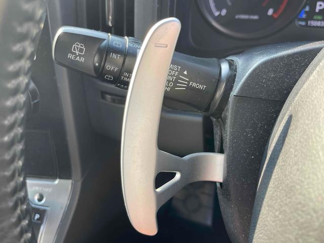 デリカＤ：５ Ｇ　パワーパッケージ　新品ルーフキャリア　フロントブルバー　社外ＡＷ　ＴＯＹＯオープンカントリーＲＴ　両側パワースライドドア　地デジＳＤナビ　前後ドラレコ　Ｂカメラ　ＥＴＣ　クルーズコントロール　ＨＩＤ　ＬＥＤテール（60枚目）