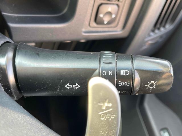 デリカＤ：５ Ｇ　パワーパッケージ　新品ルーフキャリア　フロントブルバー　社外ＡＷ　ＴＯＹＯオープンカントリーＲＴ　両側パワースライドドア　地デジＳＤナビ　前後ドラレコ　Ｂカメラ　ＥＴＣ　クルーズコントロール　ＨＩＤ　ＬＥＤテール（61枚目）