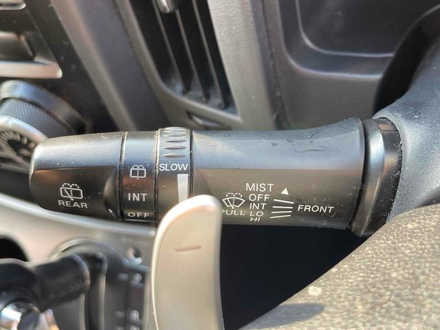 デリカＤ：５ Ｇ　パワーパッケージ　新品ルーフキャリア　フロントブルバー　社外ＡＷ　ＴＯＹＯオープンカントリーＲＴ　両側パワースライドドア　地デジＳＤナビ　前後ドラレコ　Ｂカメラ　ＥＴＣ　クルーズコントロール　ＨＩＤ　ＬＥＤテール（62枚目）