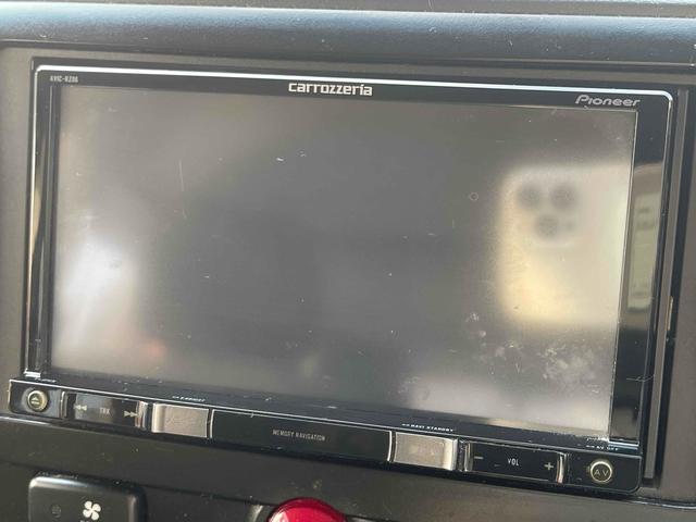 デリカＤ：５ Ｇ　パワーパッケージ　新品ルーフキャリア　フロントブルバー　社外ＡＷ　ＴＯＹＯオープンカントリーＲＴ　両側パワースライドドア　地デジＳＤナビ　前後ドラレコ　Ｂカメラ　ＥＴＣ　クルーズコントロール　ＨＩＤ　ＬＥＤテール（67枚目）